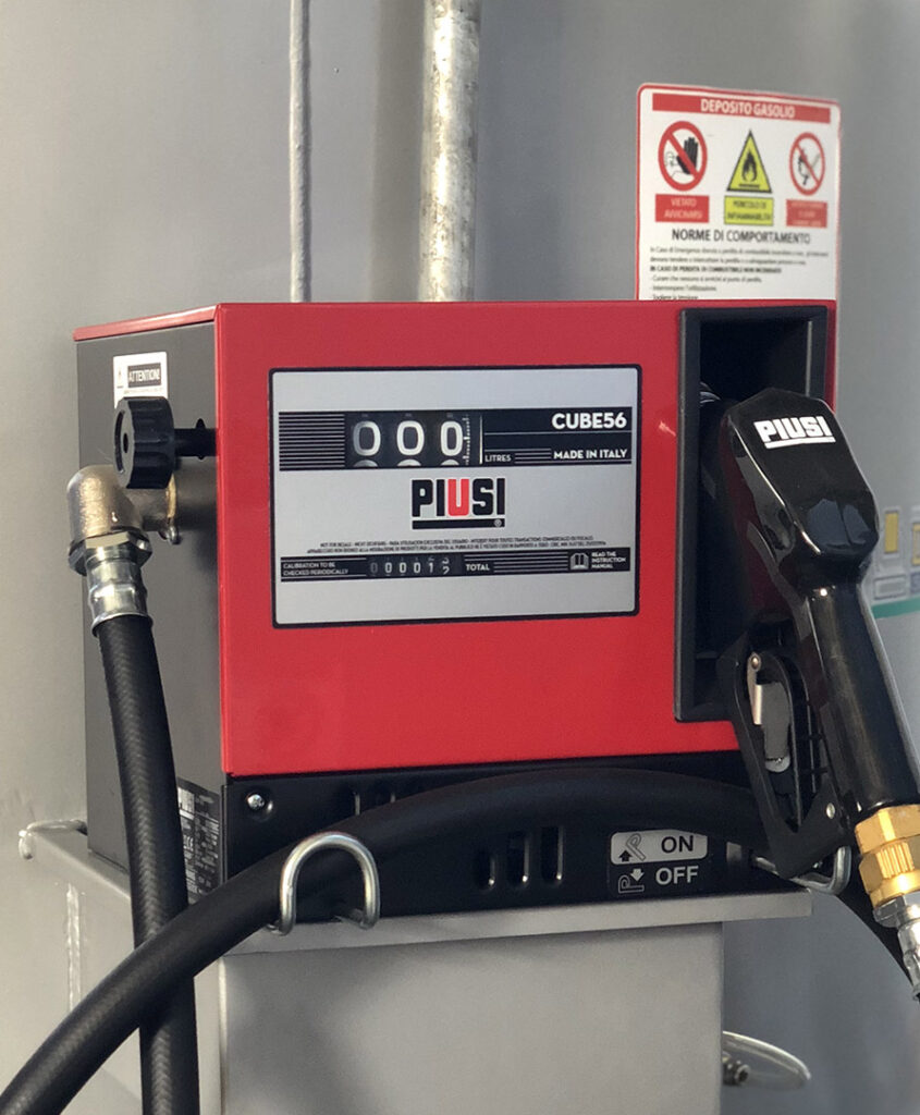 Fuel-Solution-310