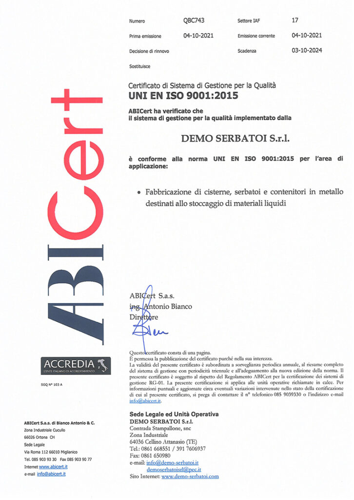 abicert-certificato-iso-9001-des