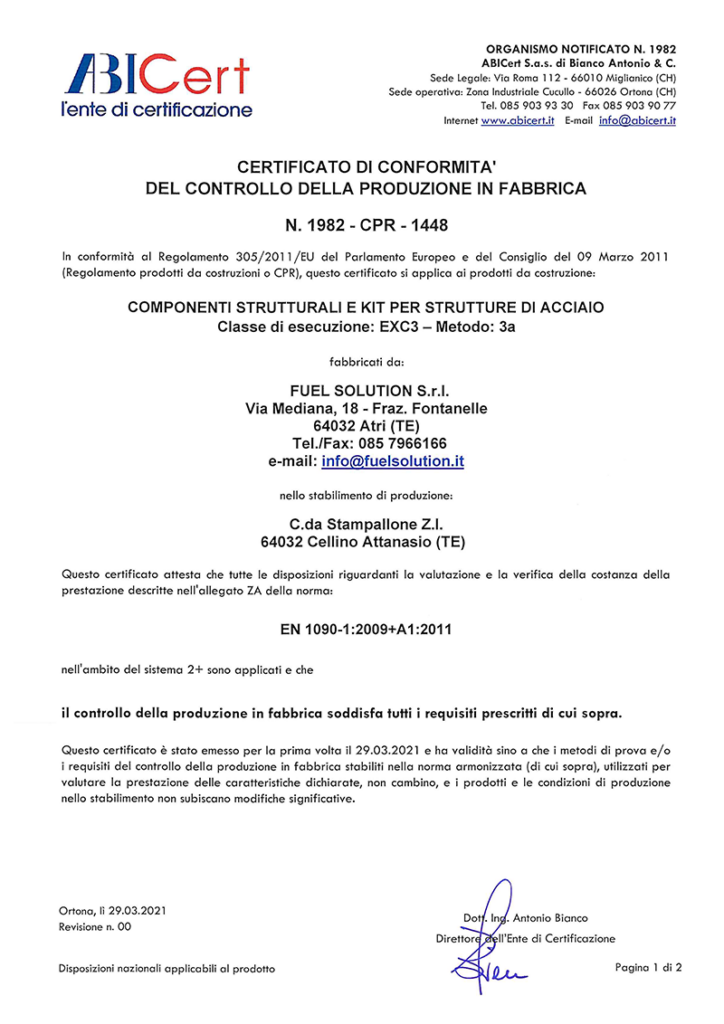 abicert_certificato-fuel-solution_1448-1-2